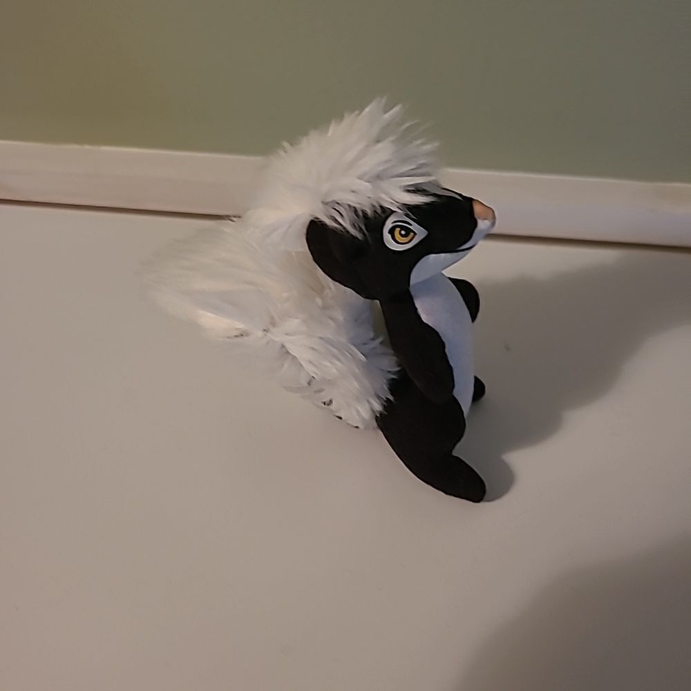 skunk Bundle. - Picture 6 of 13